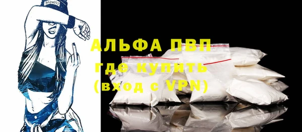 крисы Вяземский