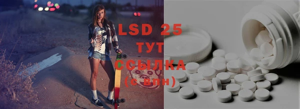 крисы Вяземский