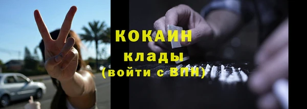 крисы Вяземский