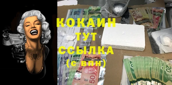 прущая мука Вязники