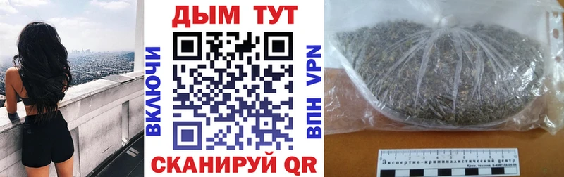 Бошки Шишки OG Kush  продажа наркотиков  Зима 